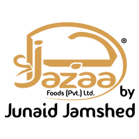 Jazaa Foods