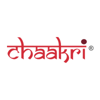 Chaakri